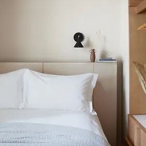 Hotel Buckle Street By Locke, Londres