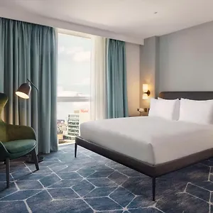 Apartahotel Hyatt House Stratford -, Londres