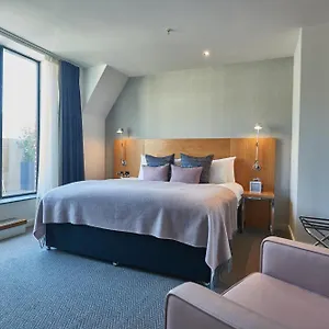 4* ホテル エイペックス シティ オブ